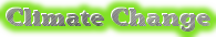 Climate change