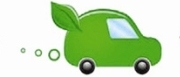 renewables
