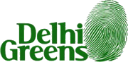 delhi greens