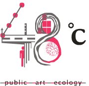 48c the Public Art Ecology Festival
