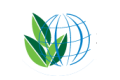 CII-ITC Sustainability Division