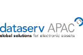 Dataserv APAC