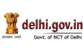 Government of NCT of Delhi