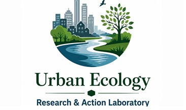 uERA Lab