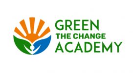 Green the Change Academy