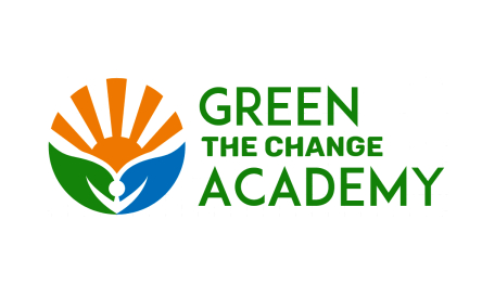 Green the Change Academy