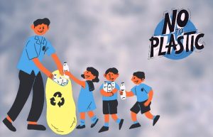 100 way to beat plastic